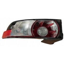 RANGE ROVER EVOQUE LAMPA PRAWA TYŁ TYLNA 178926