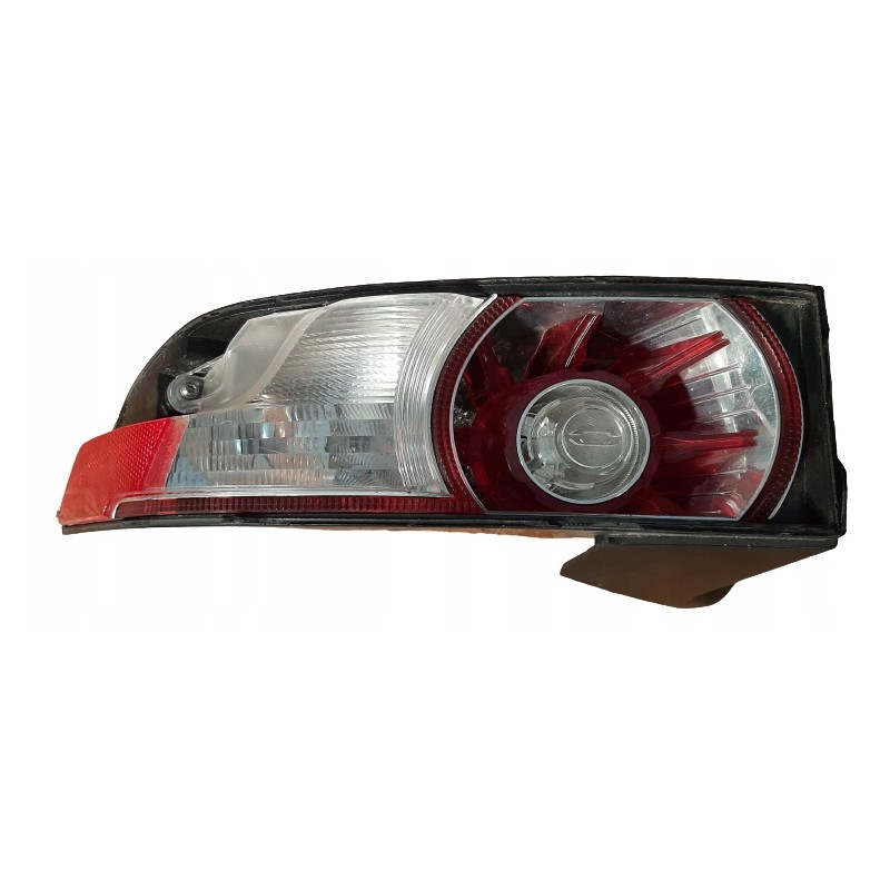 RANGE ROVER EVOQUE LAMPA PRAWA TYŁ TYLNA 178926