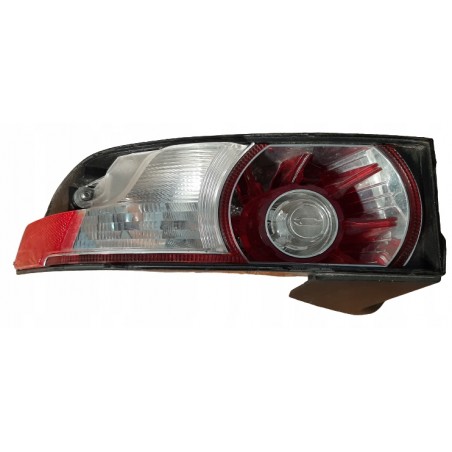 RANGE ROVER EVOQUE LAMPA PRAWA TYŁ TYLNA 178926