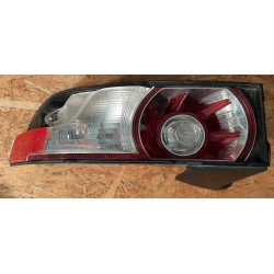 RANGE ROVER EVOQUE LAMPA PRAWA TYŁ TYLNA 178926