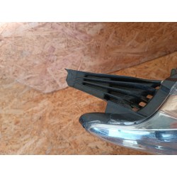 LAMPA PRAWY PRZOD MITSUBISHI L200 2015- stanley w2222