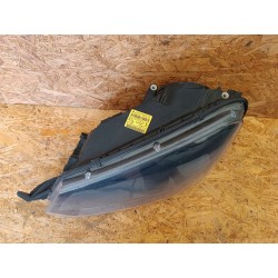 LAMPA LEWY PRZÓD REFLEKTOR EU 5L1941015D SKODA YETI LIFT