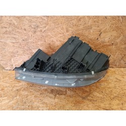 LAMPA PRAWY PRZÓD REFLEKTOR EU 7422580 BMW 2 F45 F46 14- LED