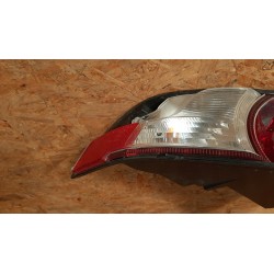 RANGE ROVER EVOQUE LAMPA PRAWA TYŁ TYLNA 178926