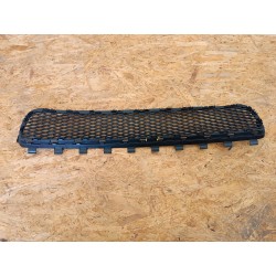 KRATKA GRILL ATRAPA ZDERZAKA PRZÓD L6853678B VOLKSWAGEN TOUAREG I