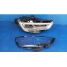 LAMPA PRAWY PRZÓD REFLEKTOR EU LED AUDI A3 S3 8V0 LIFT 2016- 8V0941034C