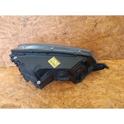 LAMPA LEWY PRZÓD REFLEKTOR EU 5L1941015D SKODA YETI LIFT