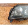 LAMPA LEWY PRZÓD REFLEKTOR EU 8659608 89006824 VOLVO S60 I 2000-