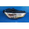LAMPA PRAWY PRZÓD REFLEKTOR EU LED AUDI A3 S3 8V0 LIFT 2016- 8V0941034C
