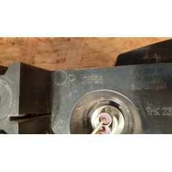 RANGE ROVER EVOQUE LAMPA PRAWA TYŁ TYLNA 178926