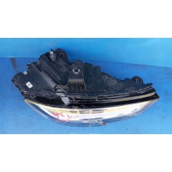 LAMPA PRAWY PRZÓD REFLEKTOR EU LED AUDI A3 S3 8V0 LIFT 2016- 8V0941034C