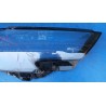 LAMPA PRAWY PRZÓD REFLEKTOR EU LED AUDI A3 S3 8V0 LIFT 2016- 8V0941034C