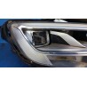 LAMPA PRAWY PRZÓD REFLEKTOR EU LED AUDI A3 S3 8V0 LIFT 2016- 8V0941034C