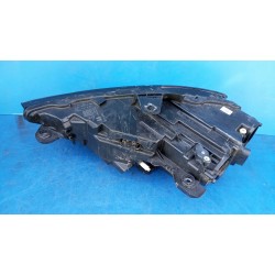 LAMPA PRAWY PRZÓD REFLEKTOR EU LED AUDI A3 S3 8V0 LIFT 2016- 8V0941034C
