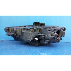 LAMPA PRAWY PRZÓD REFLEKTOR EU LED AUDI A3 S3 8V0 LIFT 2016- 8V0941034C