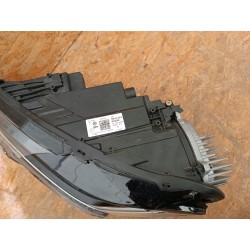 LAMPA LEWY PRZÓD REFLEKTOR EU LED 2GM941035B VW T-CROSS 90142355 L901486205