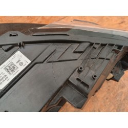 LAMPA LEWY PRZÓD REFLEKTOR EU LED 2GM941035B VW T-CROSS 90142355 L901486205