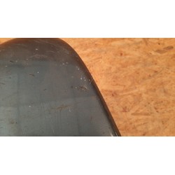 MITSUBISHI COLT 04-08 LISTWA NAKŁADKA ZDERZAKA PRAWA MN105778 MN105776