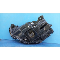 LAMPA PRAWY PRZÓD REFLEKTOR EU LED AUDI A3 S3 8V0 LIFT 2016- 8V0941034C