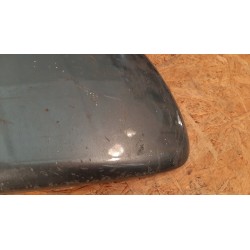 MITSUBISHI COLT 04-08 LISTWA NAKŁADKA ZDERZAKA PRAWA MN105778 MN105776