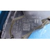 LAMPA PRAWY PRZÓD REFLEKTOR EU LED AUDI A3 S3 8V0 LIFT 2016- 8V0941034C