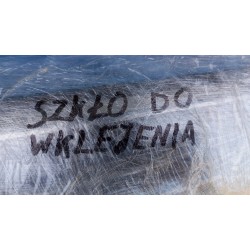 LAMPA PRAWY PRZÓD REFLEKTOR EU LED AUDI A3 S3 8V0 LIFT 2016- 8V0941034C