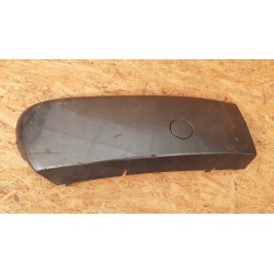 MITSUBISHI COLT 04-08 LISTWA NAKŁADKA ZDERZAKA PRAWA MN105778 MN105776