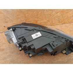 LAMPA LEWY PRZÓD REFLEKTOR EU LED 2GM941035B VW T-CROSS 90142355 L901486205