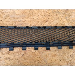 KRATKA GRILL ATRAPA ZDERZAKA PRZÓD L6853678B VOLKSWAGEN TOUAREG I