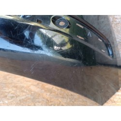 ZDERZAK PRZÓD PRZEDNI ORYGINAŁ 62022EM00H NISSAN TIIDA