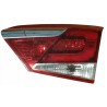 LAMPA TYŁ TYLNA PRAWA W KLAPĘ HYUNDAI I40 KOMBI 924043Z001