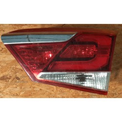 LAMPA TYŁ TYLNA PRAWA W KLAPĘ HYUNDAI I40 KOMBI 924043Z001