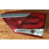 LAMPA TYŁ TYLNA PRAWA W KLAPĘ HYUNDAI I40 KOMBI 924043Z001