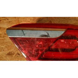 LAMPA TYŁ TYLNA PRAWA W KLAPĘ HYUNDAI I40 KOMBI 924043Z001