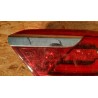 LAMPA TYŁ TYLNA PRAWA W KLAPĘ HYUNDAI I40 KOMBI 924043Z001