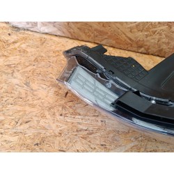 LAMPA PRAWY PRZOD EU 92102-4P500 HYUNDAI I20 II 92102C8000 92102-C8