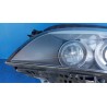 LAMPA LEWY PRZÓD EUROPA XENON DYNAMIC BMW 7 F01 F02 7182149