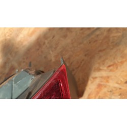 LAMPA TYŁ TYLNA PRAWA W KLAPĘ HYUNDAI I40 KOMBI 924043Z001