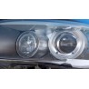 LAMPA LEWY PRZÓD EUROPA XENON DYNAMIC BMW 7 F01 F02 7182149