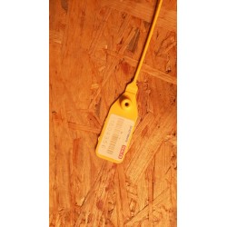 LAMPA TYŁ TYLNA PRAWA W KLAPĘ HYUNDAI I40 KOMBI 924043Z001