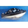 LAMPA LEWY PRZÓD EUROPA XENON DYNAMIC BMW 7 F01 F02 7182149