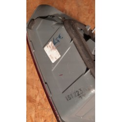 LAMPA TYŁ TYLNA PRAWA W KLAPĘ HYUNDAI I40 KOMBI 924043Z001