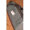 LAMPA TYŁ TYLNA PRAWA W KLAPĘ HYUNDAI I40 KOMBI 924043Z001