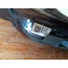 LAMPA PRAWY PRZOD EU 92102-4P500 HYUNDAI I20 II 92102C8000 92102-C8