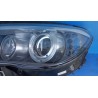 LAMPA LEWY PRZÓD EUROPA XENON DYNAMIC BMW 7 F01 F02 7182149