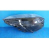 LAMPA LEWY PRZÓD EUROPA XENON DYNAMIC BMW 7 F01 F02 7182149