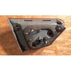 LAMPA TYŁ TYLNA PRAWA W KLAPĘ HYUNDAI I40 KOMBI 924043Z001
