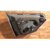 LAMPA TYŁ TYLNA PRAWA W KLAPĘ HYUNDAI I40 KOMBI 924043Z001