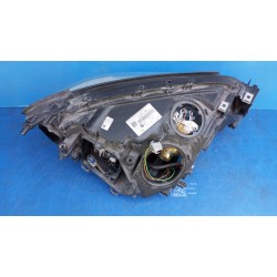 LAMPA LEWY PRZÓD EUROPA XENON DYNAMIC BMW 7 F01 F02 7182149