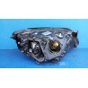 LAMPA LEWY PRZÓD EUROPA XENON DYNAMIC BMW 7 F01 F02 7182149